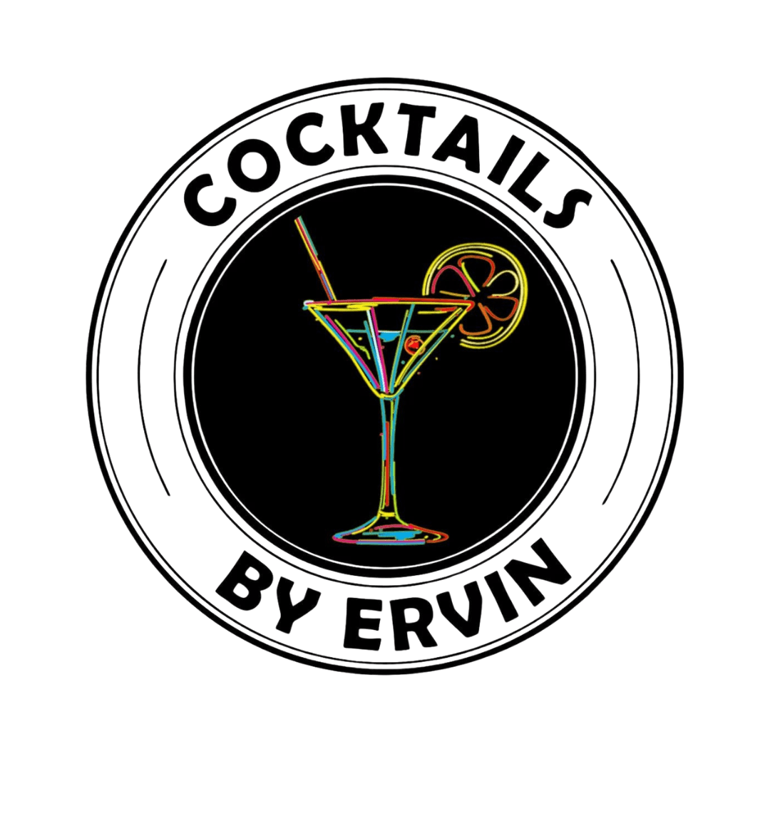 1a897f6c-5aa8-4e21-9de8-d712cf81660a