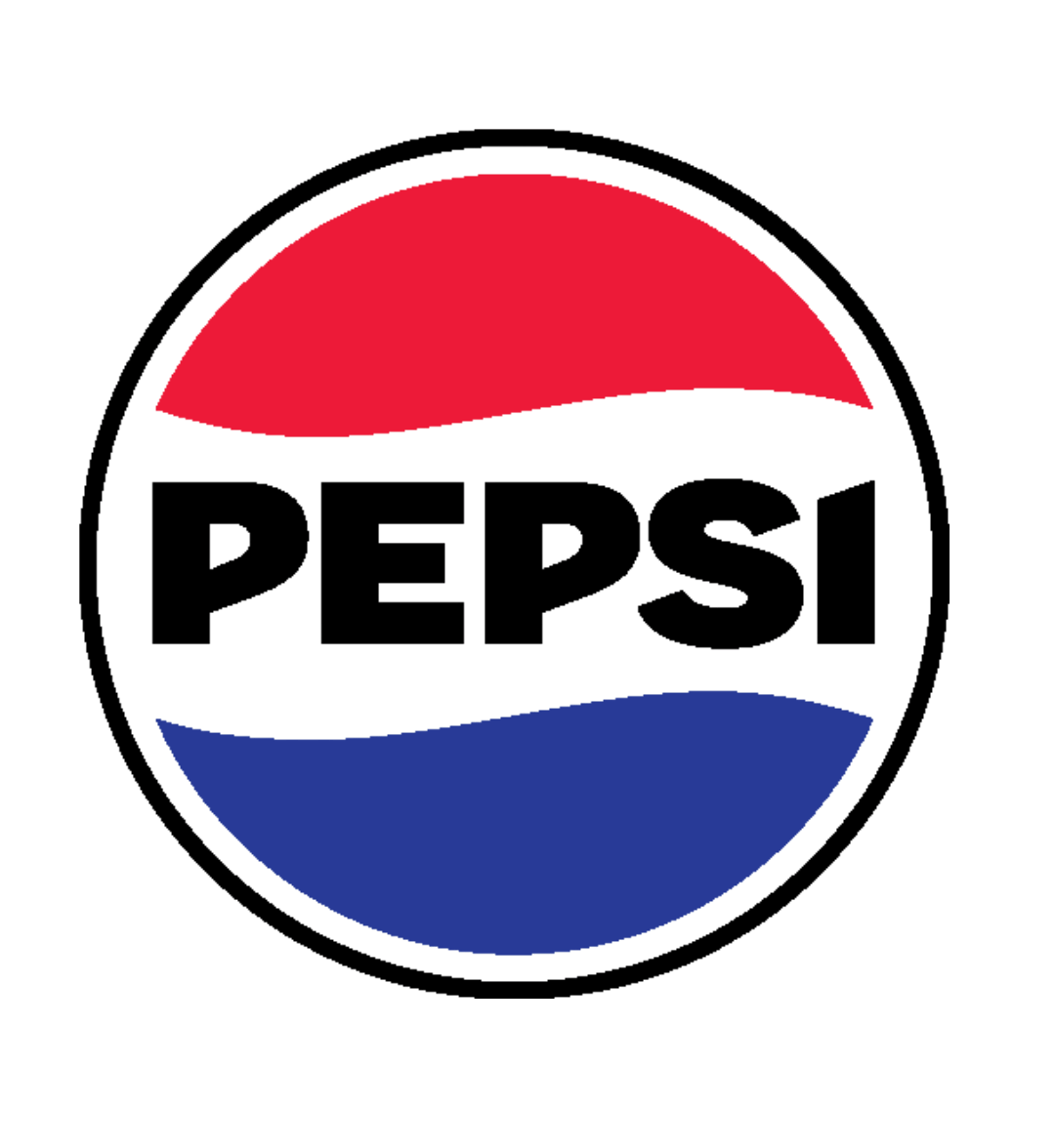 1f627de9-f40e-4212-b24e-f1b1795c9d09