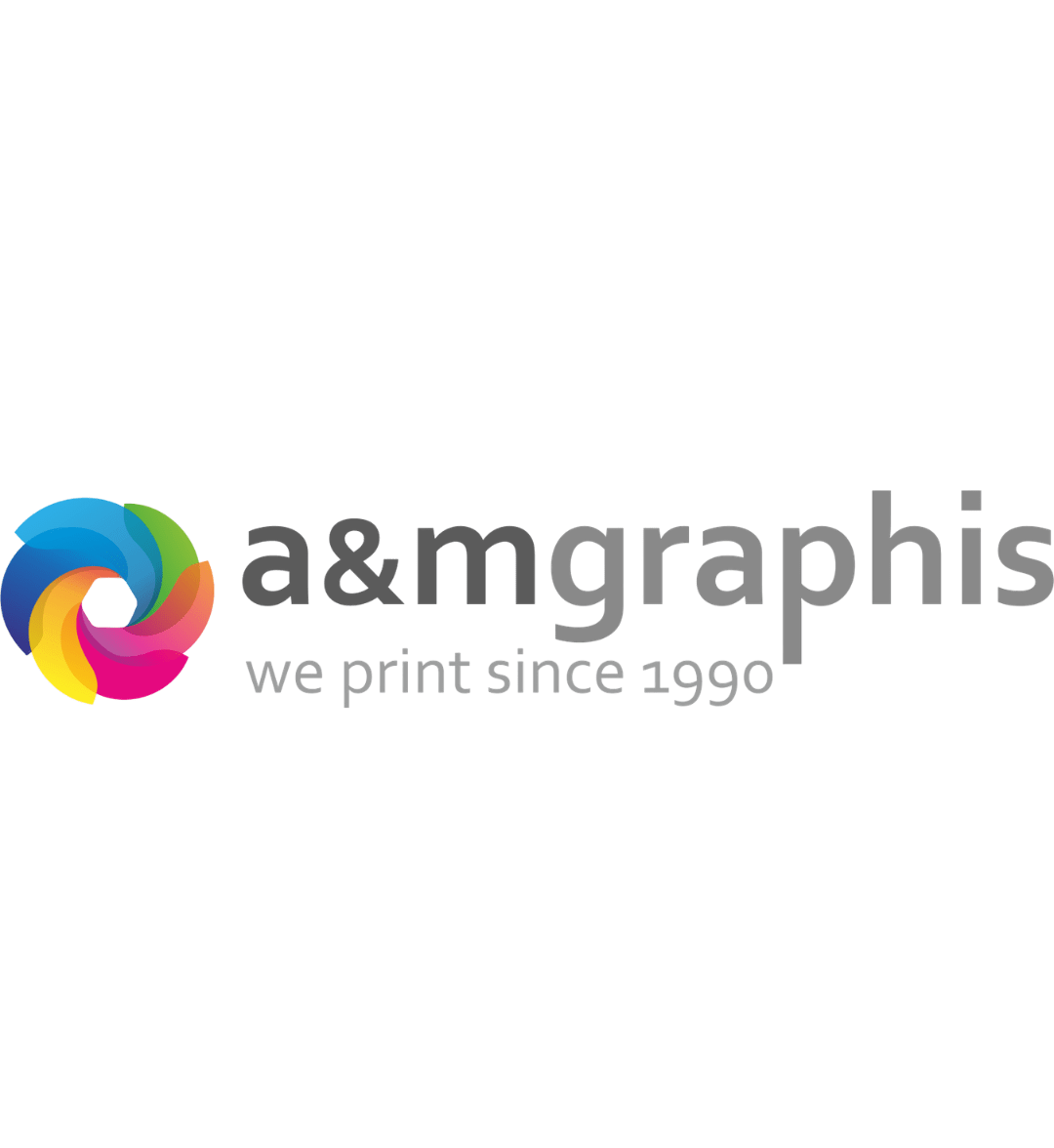 44419561-ac2c-420e-95bc-aa6ae2c8ba71