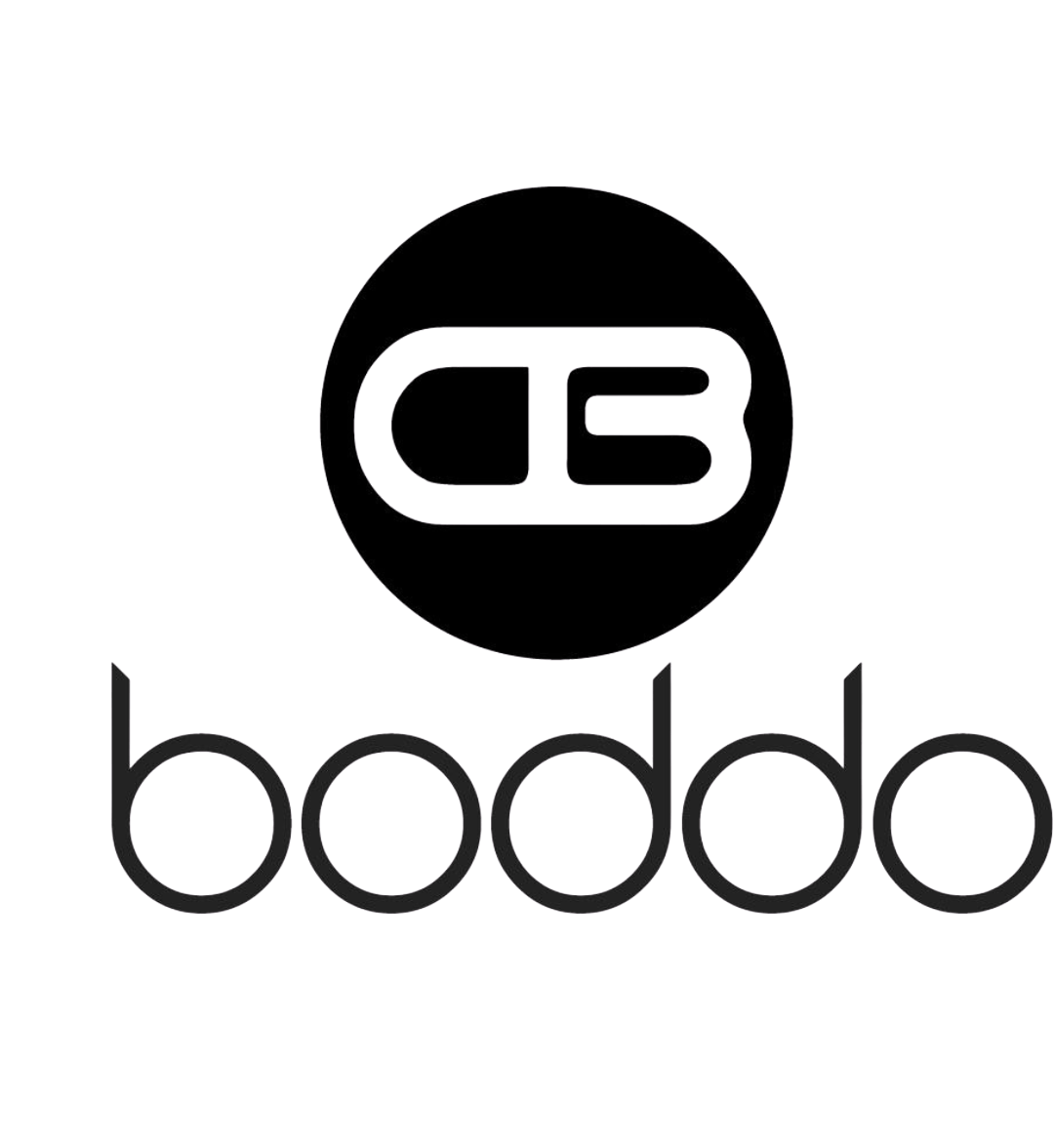 8958b2bf-8be4-4e16-9066-8f8b07ab195c