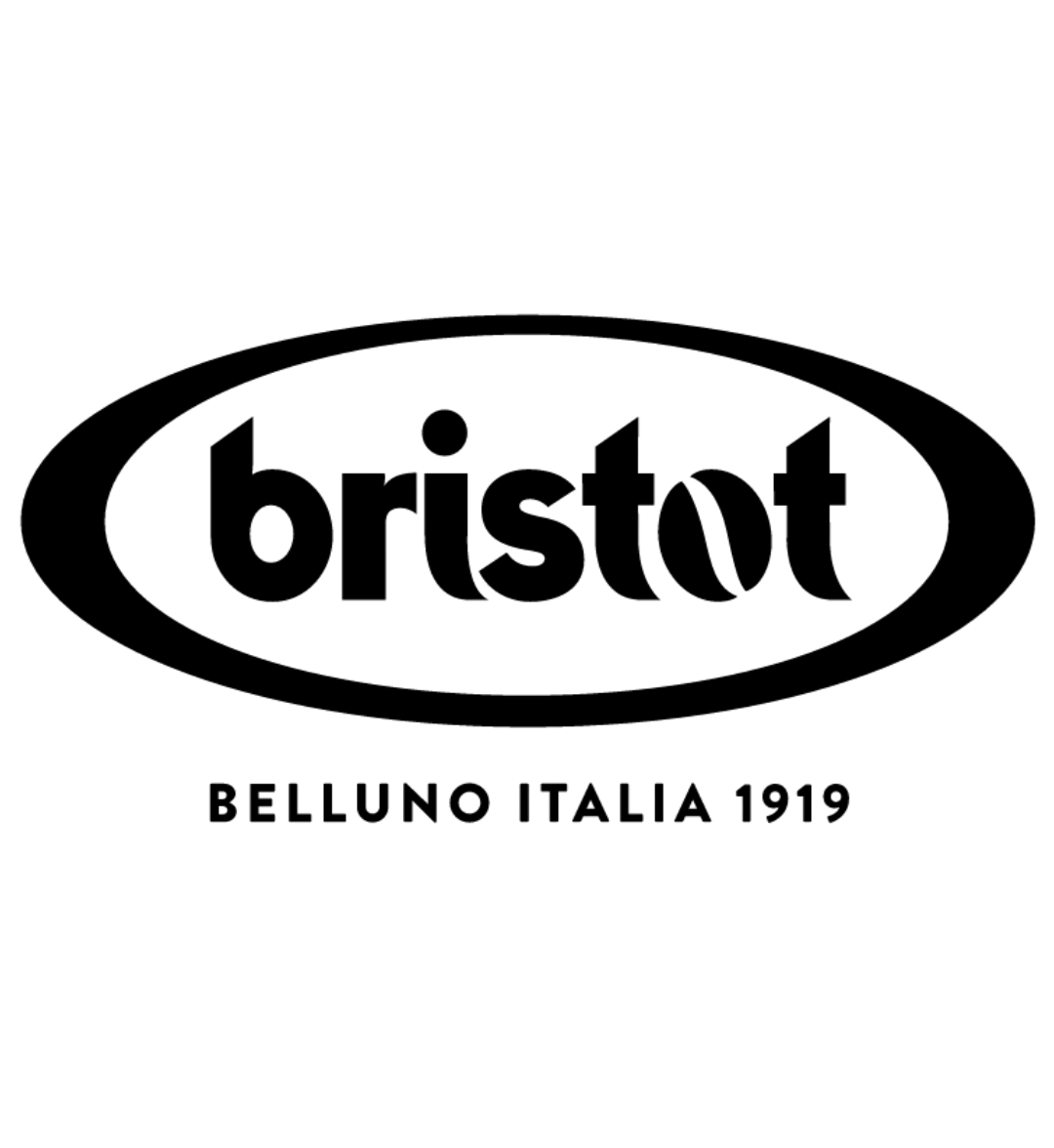 8d4c12de-da48-42f8-b0f0-e5d7fa3f4f5f