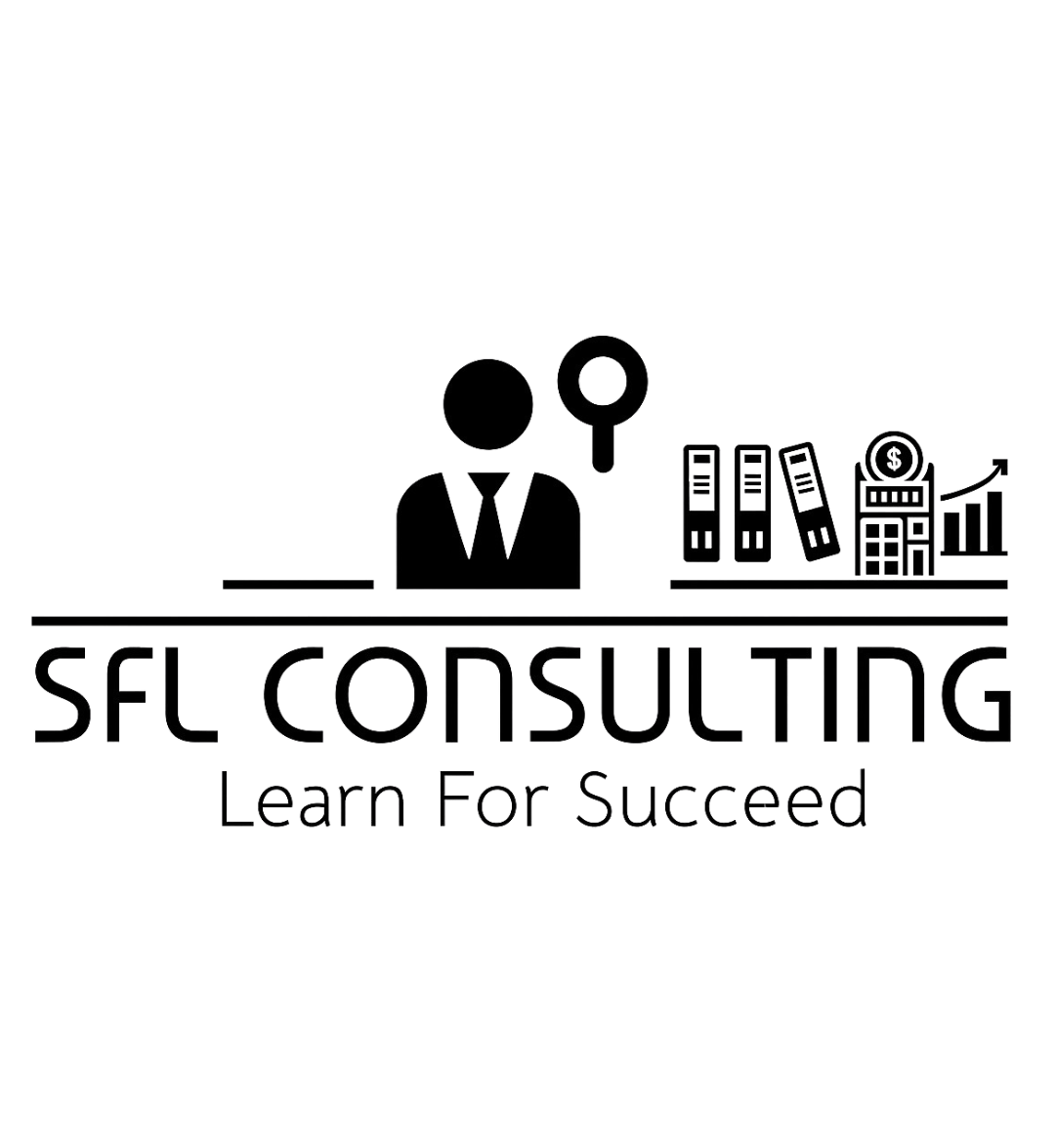 c390b556-71e4-4b93-98e3-5cc6dc7ac785