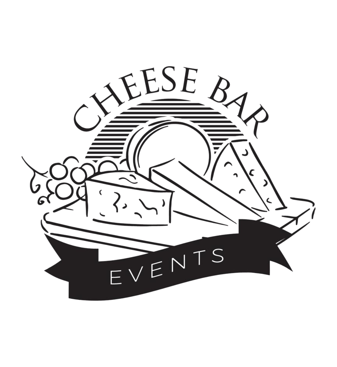 e8395817-4f22-4c0e-92e3-77845cd18d3b