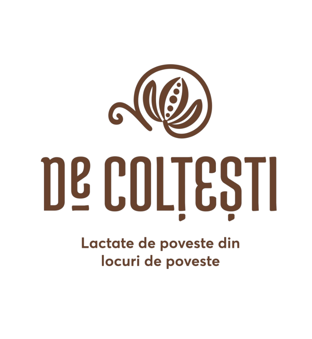 ec394d26-c70e-4301-8cc5-ccc015be747b