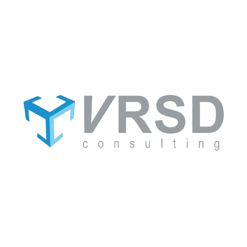 VRSD consulting