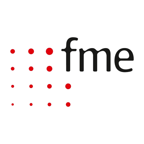 Fme