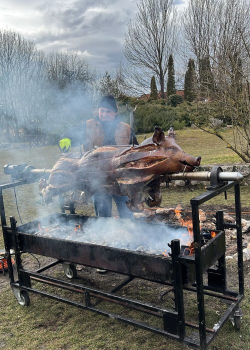 WhatsApp Image 2025-01-26 at 13.15.17_fb8bde40